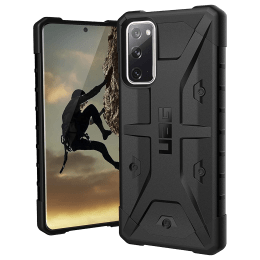 uag pathfinder s20 fe